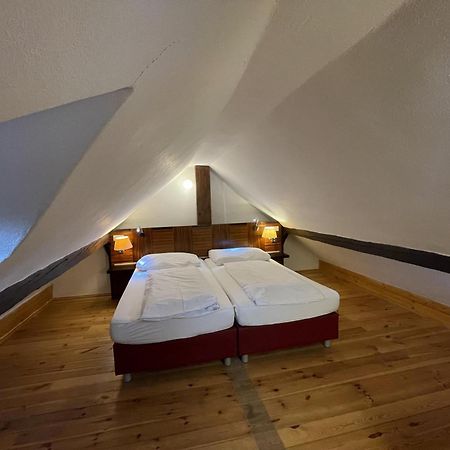 Wellness Hotel Svachovka Mírkovice 외부 사진