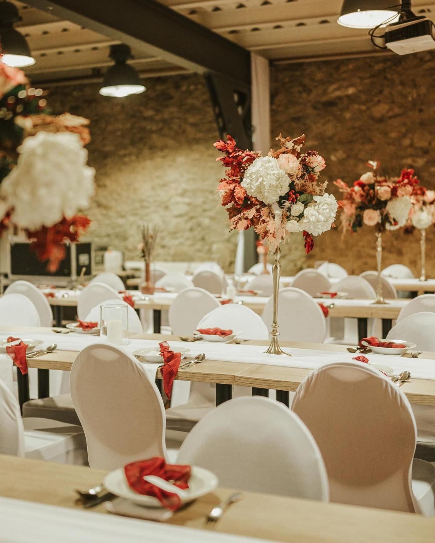Wellness Hotel Svachovka Mírkovice 외부 사진